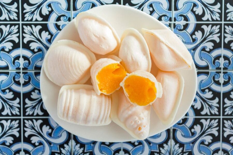 From Porto: Aveiro Private Guided Day Trip - The Fish Market, Art Nouveau, and Aveiro’s Religious Past
