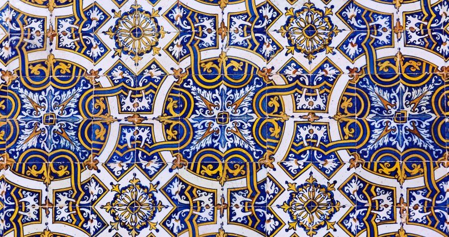 From Porto: Sanctuary of Fatima & Coimbra Private Day Trip - Coimbra, Portugal’s university city