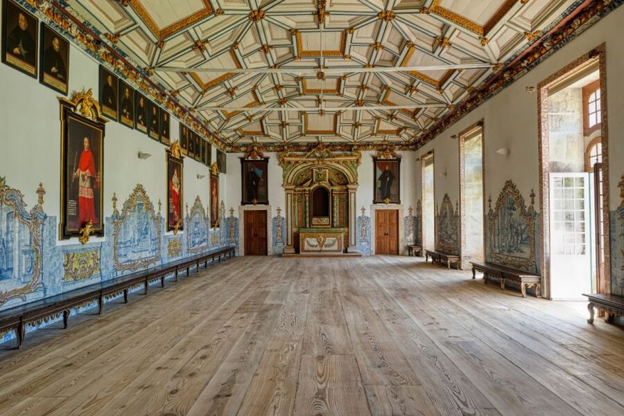 From Porto: Wonders of Braga & Guimaraes Private Day Trip - Should you book it?