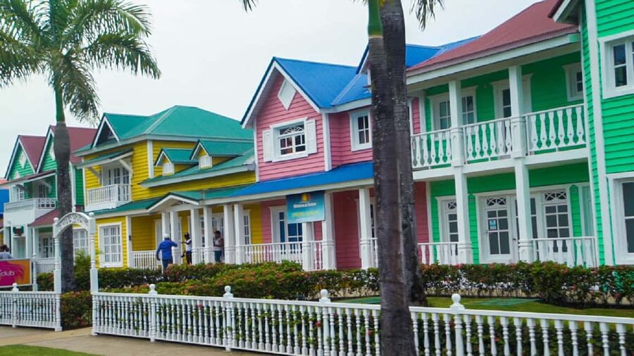 From Punta Cana: Samana Full Day Trip by Bus and Boat - Is $135 a fair price?