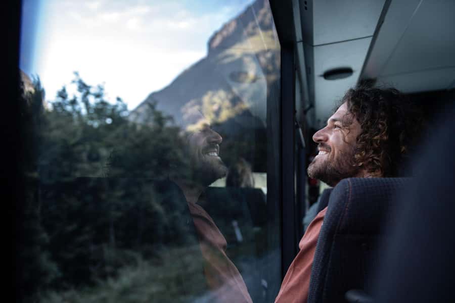 From Queenstown: Milford Sound Cruise and Coach Day Trip - Is $152 good value?