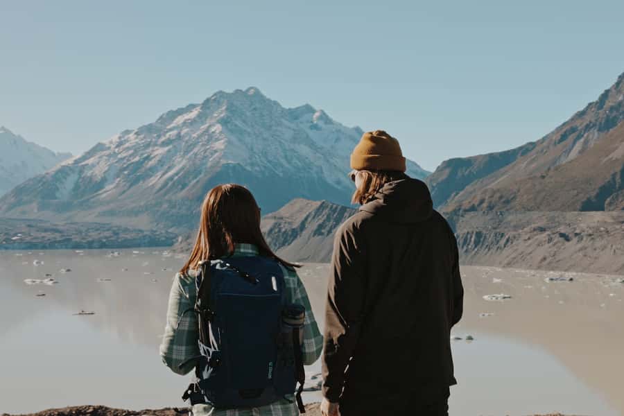 From Queenstown: Mount Cook Day Trip via Scenic Flight - What $471 really buys you