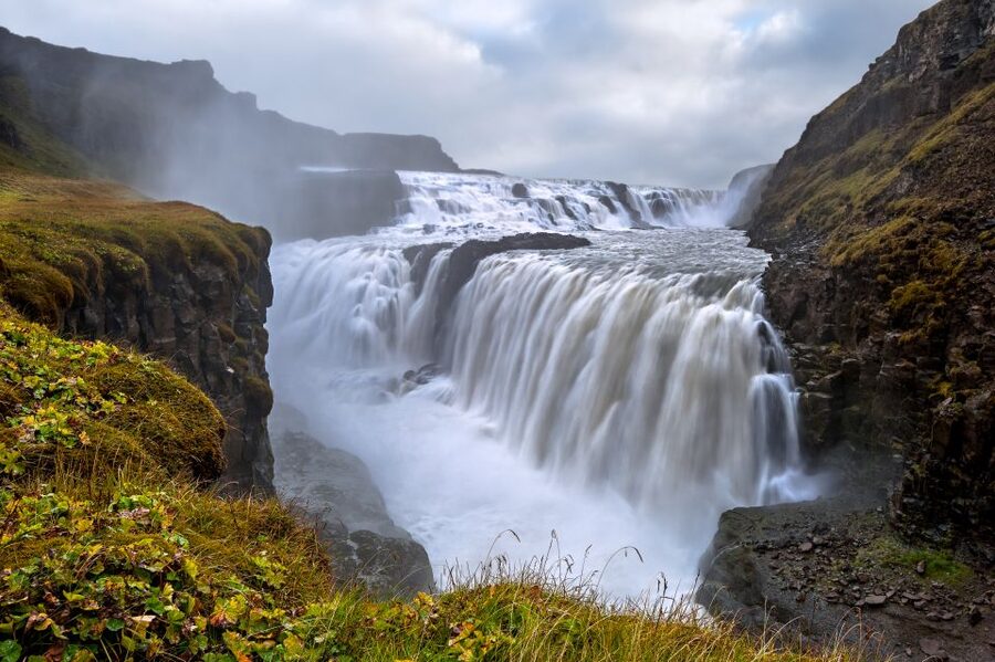 From Reykjavik: Golden Circle and Secret Lagoon Day Trip - How much time do you really spend on the road?