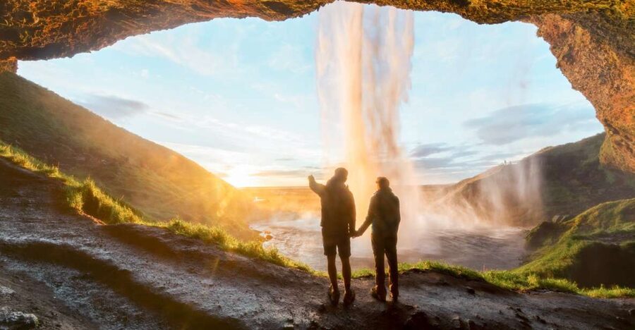 From Reykjavik: South Coast Full-Day Trip - Key points to know first