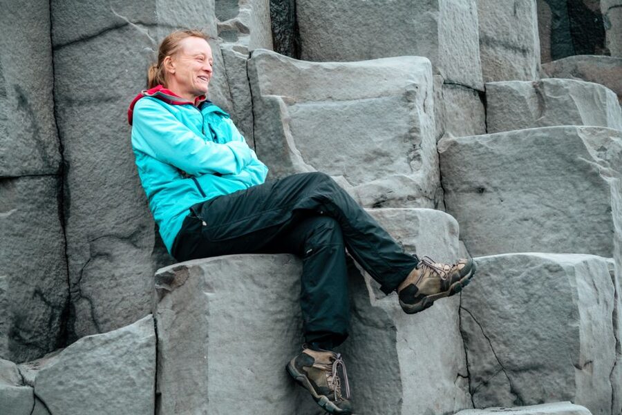 From Reykjavik: South Coast Full-Day Trip - Why the South Coast earns a full day