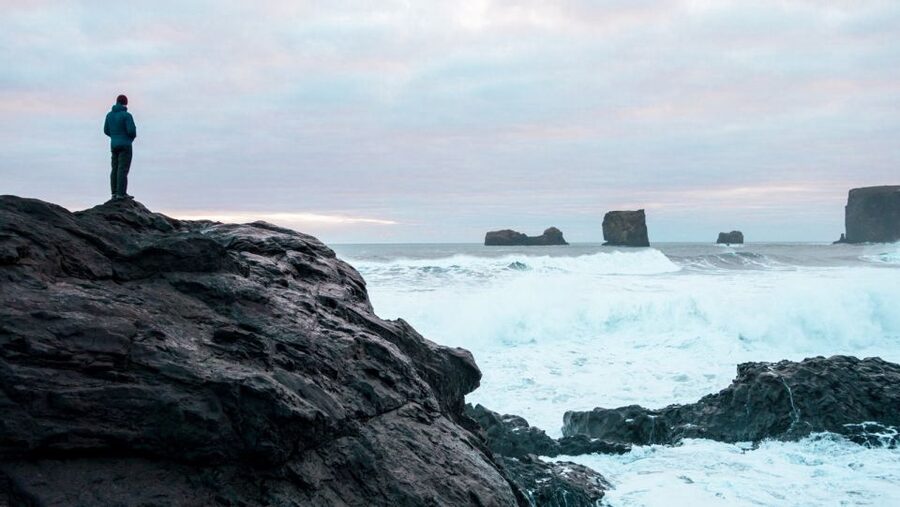 From Reykjavik: South Coast Full-Day Trip - Is $170 a fair price?