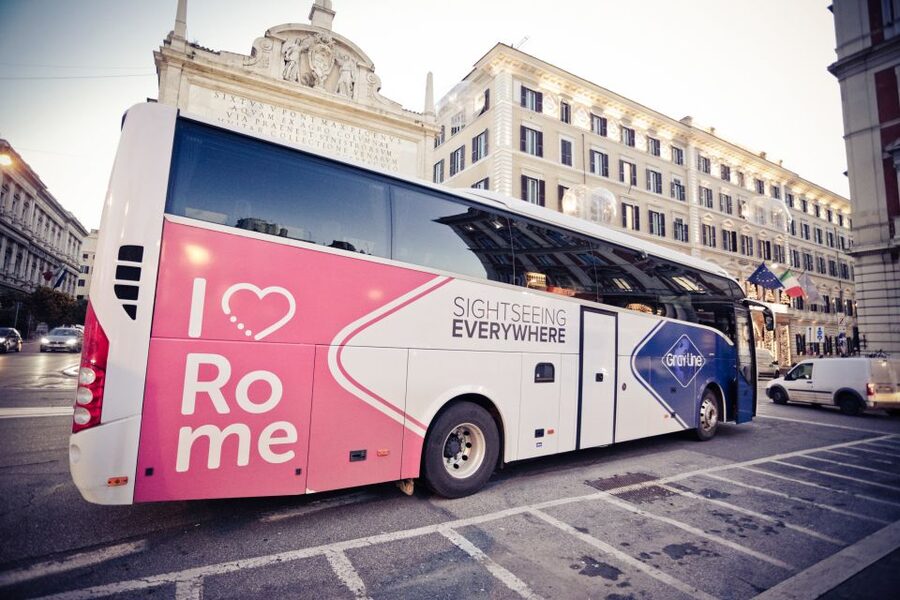 From Rome: Capri Island Day Trip - Price, value, and what is not included
