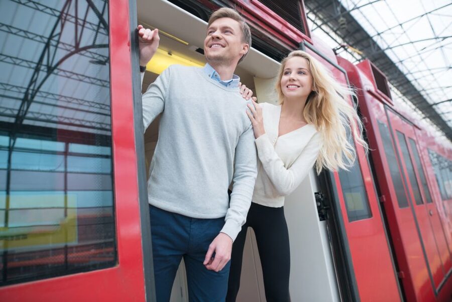From Rome: Day Trip to Florence by High-Speed Train - Who will get the most from this experience