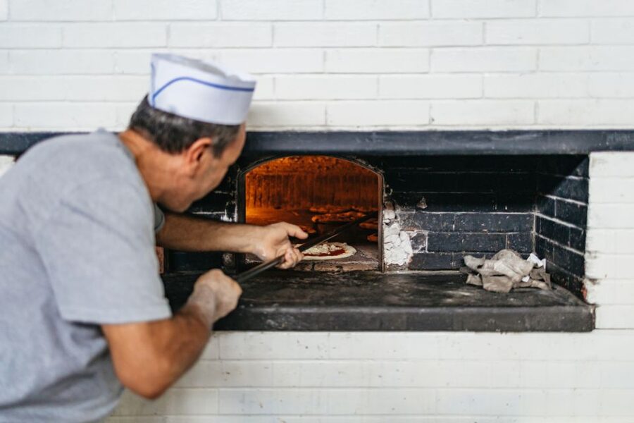 From Rome: Day Trip to Pompeii with Tickets - Guides make the biggest difference