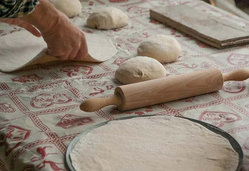 From Rome: Pompeii and Vesuvio Guided Day Trip with Lunch - Who will appreciate this tour most