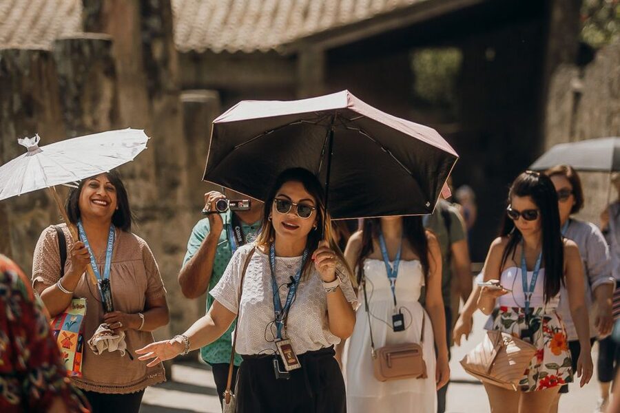 From Rome: Pompeii with Expert Guide & Amalfi Coast Day Trip - What the $146.14 price really covers
