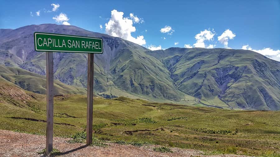 From Salta: Day Trip to Cachi and the Calchaquí Valleys - What the guides add to the day