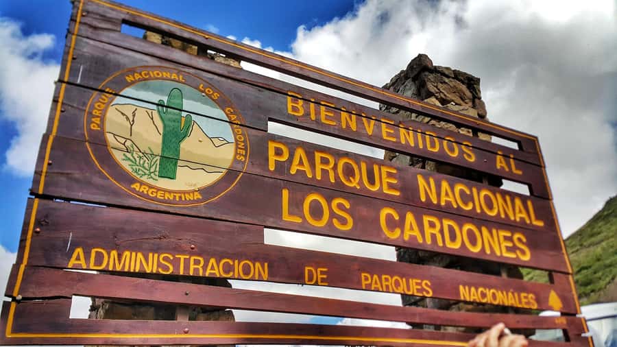 From Salta: Day Trip to Cachi and the Calchaquí Valleys - Why this Salta day trip is worth considering