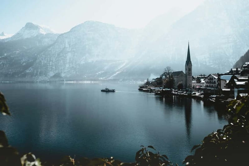 From Salzburg: Private Day Trip to Hallstatt with St. Gilgen - Who Should Book This Hallstatt Tour?