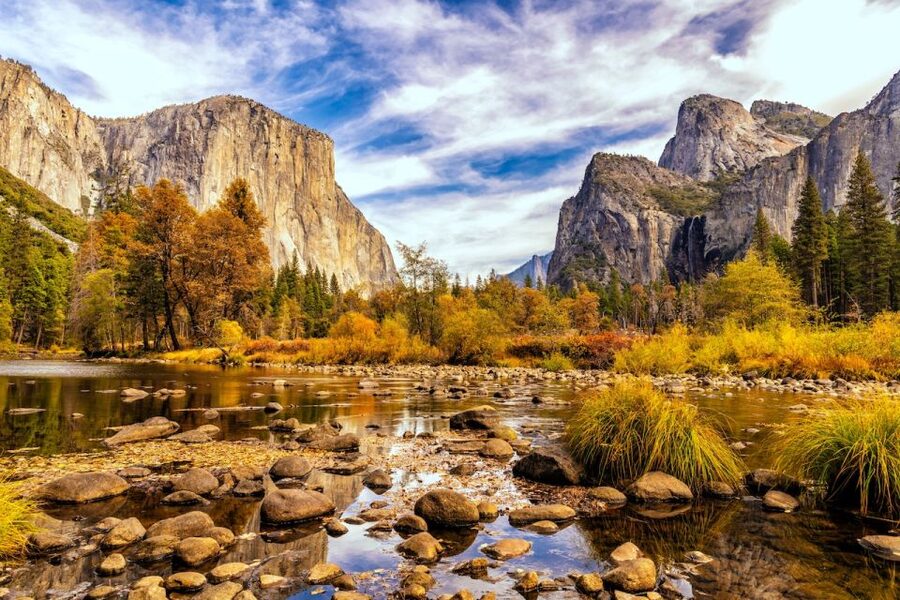 From San Francisco: Day Trip to Yosemite National Park - What the guides add to the day