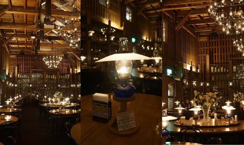 From Sapporo: Hokkaido Highlights Day Trip - Shimamui Coast, one of Japan’s best beaches