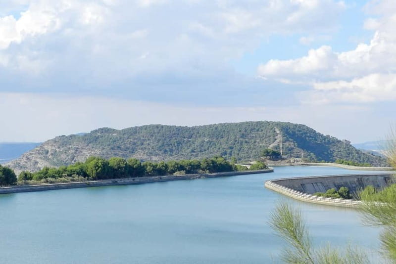 From Seville: Caminito del Rey Hike Day Trip - Price, group options, and what you receive