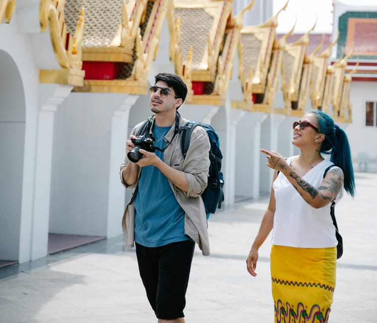 From Seville: Gibraltar Day Trip - Five Hours to Build Your Own Gibraltar Day