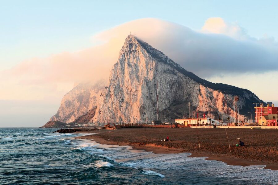 From Seville: Gibraltar Day Trip - Who Should Book This Gibraltar Trip?