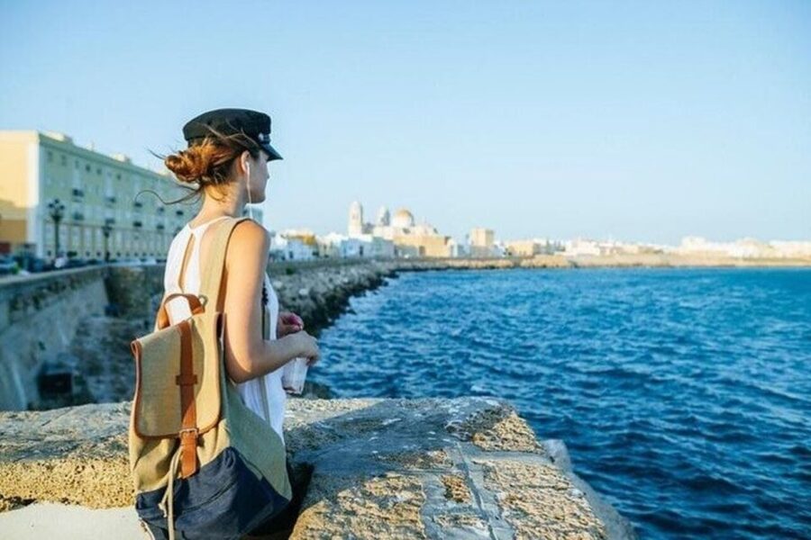From Seville: Jerez and Cadiz Day Trip - Key points before you book
