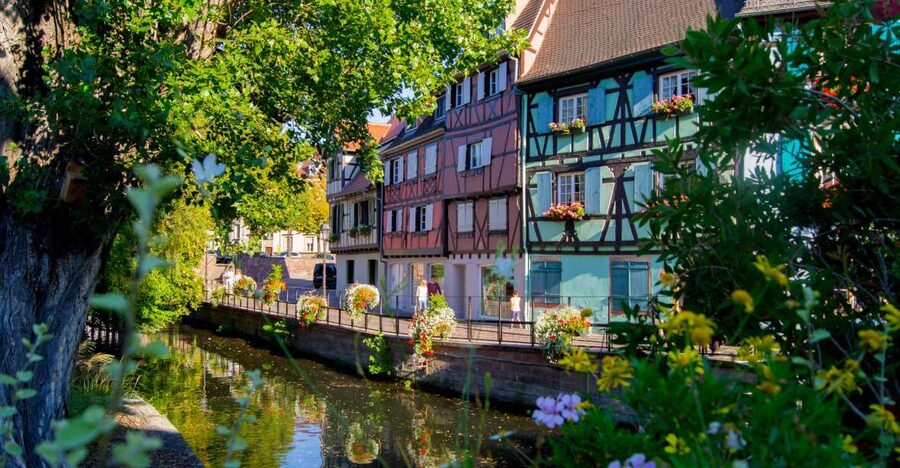 From Strasbourg: Best Of Alsace Historical Day Trip - Why this Alsace day trip works