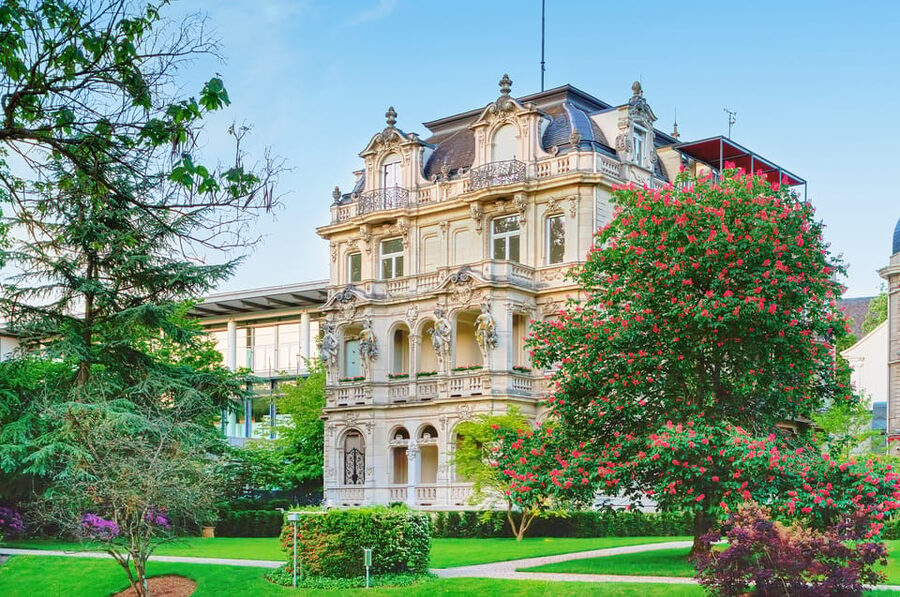 From Strasbourg: Black Forest and Baden Baden Day Trip - Should you book this Black Forest day trip?