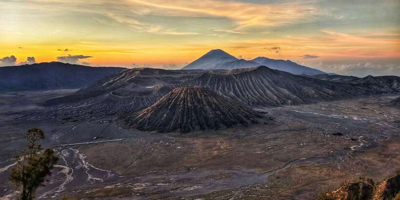 From Surabaya or Malang: Private Mt. Bromo Sunrise Day Trip - Who should book this private Bromo trip