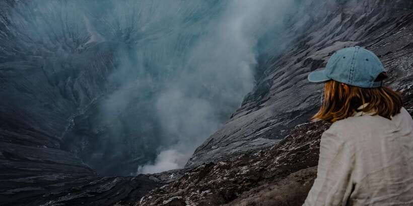 From Surabaya or Malang: Private Mt. Bromo Sunrise Day Trip - Should you book it?