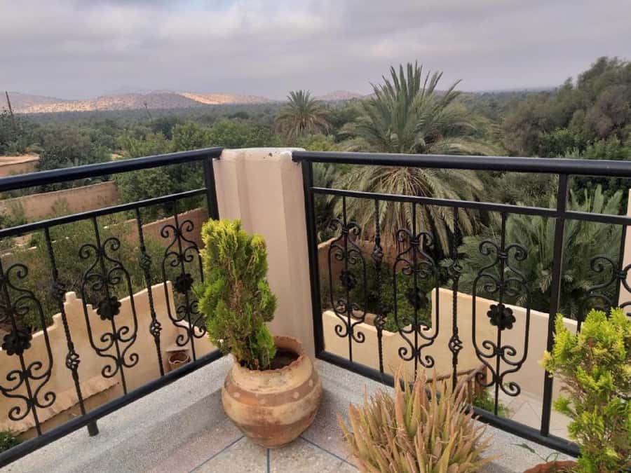 From Taghazout/Agadir: Taroudant and Tiout Day Trip & Tajine - How the $48 price holds up