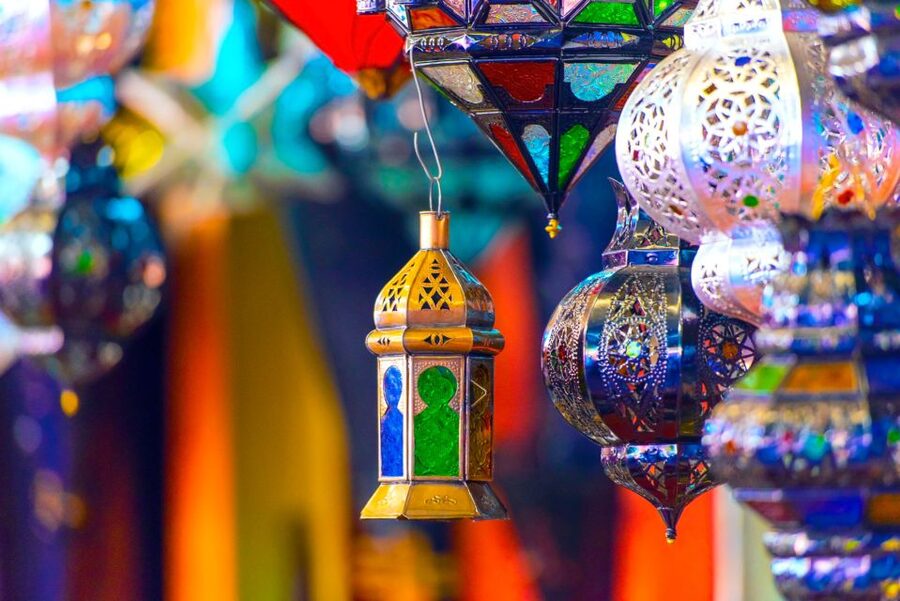 From Taghazout: Medina of Essaouira Guided Day Trip - Price, comfort, and what the $38 includes
