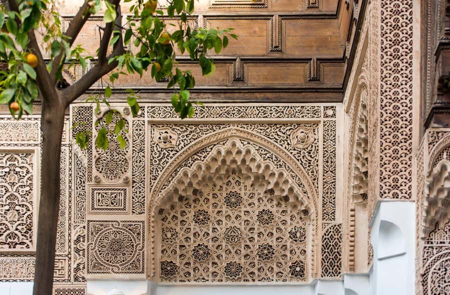 From Taghazout or Agadir: Marrakech Guided Day Trip - FAQ