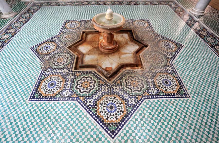 From Taghazout or Agadir: Marrakech Guided Day Trip - What the $38 price really includes