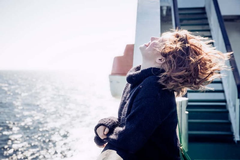 From Tallinn: Return Day Trip Ferry Transfer to Helsinki - Why this ferry makes a good second-country day