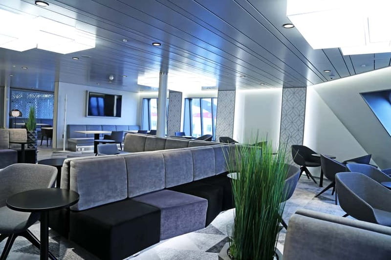 From Tallinn: Return Day Trip Ferry Transfer to Helsinki - Building your Helsinki day