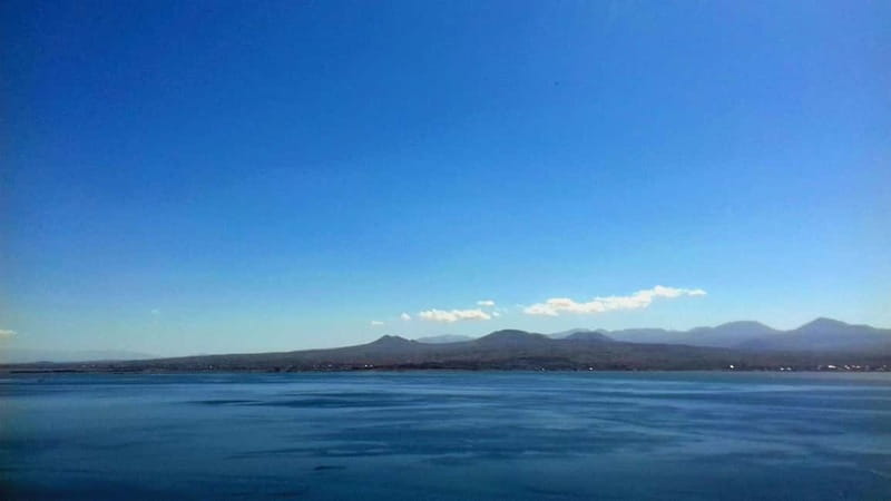 From Tbilisi: Armenia Day Trip with Yerevan and Lake Sevan - A 7:00 AM start from Tbilisi