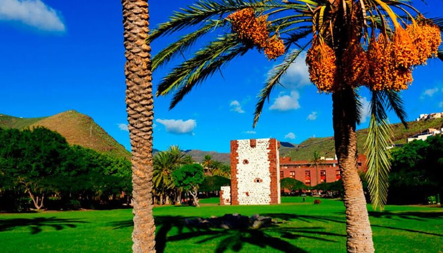 From Tenerife: La Gomera Day Trip with Guide - Is $112 good value?