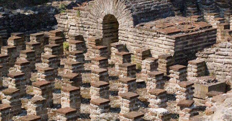 From Thessaloniki:Day Trip to Dion, Litochoro &Mount Olympus - Who will enjoy this experience most