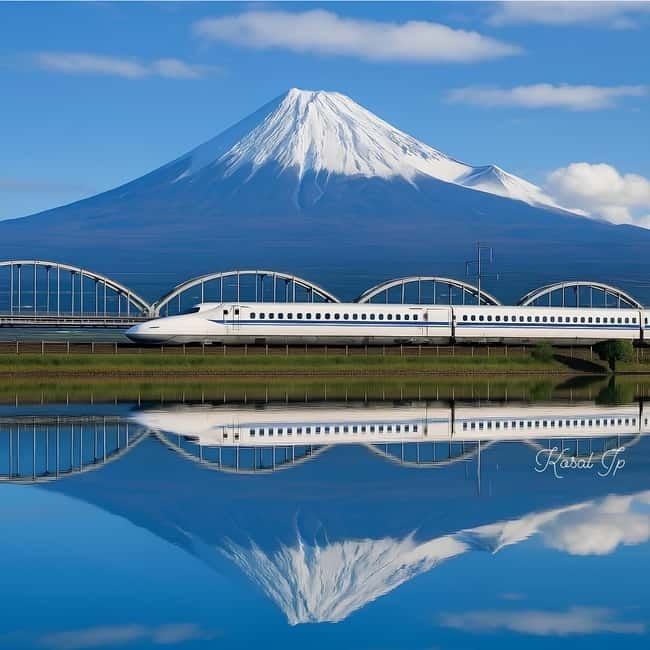 From Tokyo: Mt. Fuji & Hakone Private Day Trip - Why the private car is the main advantage