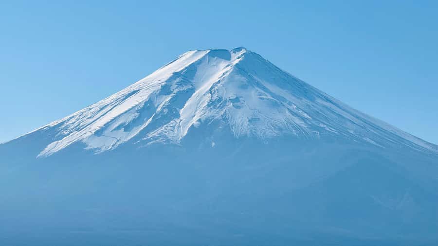 From Tokyo/Yokohama: Mt.Fuji & Hakone Private Day Tour - FAQ
