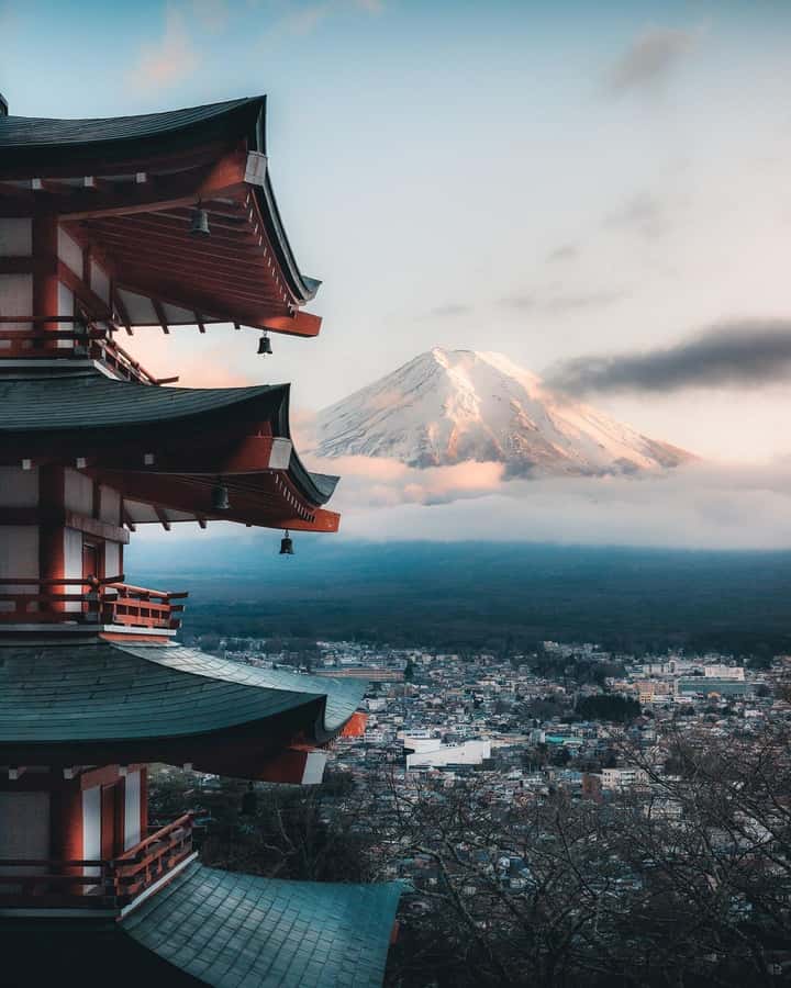 From Tokyo/Yokohama: Mt.Fuji & Hakone Private Day Tour - Is the $406 private price good value?