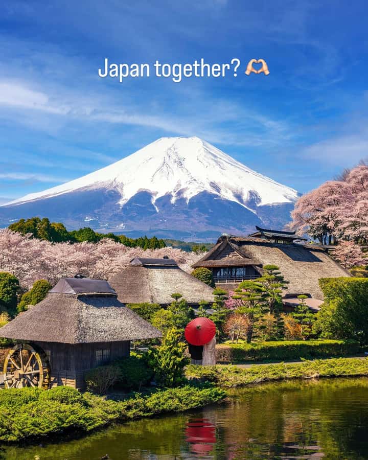 From Tokyo/Yokohama: Mt.Fuji & Hakone Private Day Tour - The Hakone option is a different kind of day