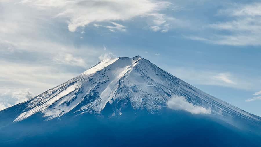 From Tokyo/Yokohama: Mt.Fuji & Hakone Private Day Tour - Your guide can make or break the day