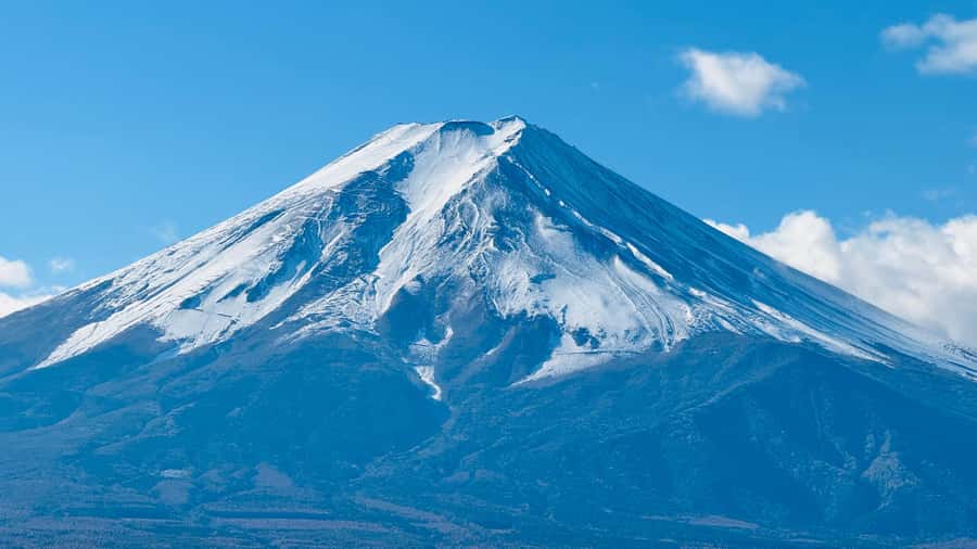 From Tokyo/Yokohama: Mt.Fuji & Hakone Private Day Tour - Should you book the Mt. Fuji private day tour?