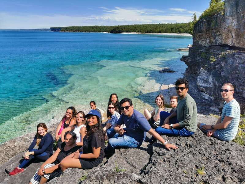 From Toronto: Bruce Peninsula National Park Guided Day Trip - Why the long ride can be worth it