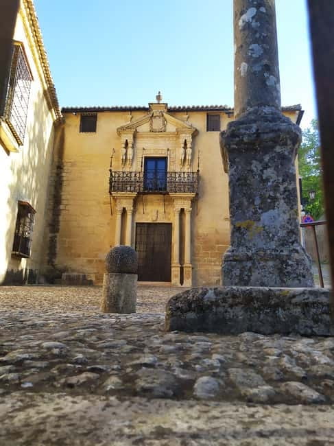 From Torremolinos: Ronda + Setenil de las Bodegas Day Trip - Who will enjoy this day trip most?