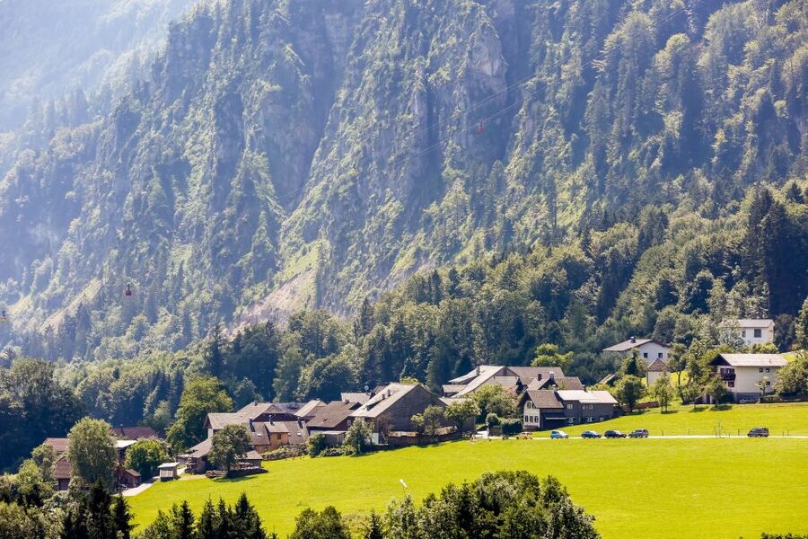 From Vienna: Guided Day Trip to Salzburg - The long return to Vienna