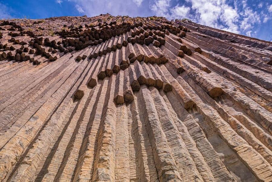 From Yerevan: 6 Most Instagramable Armenian Sights Day Trip - Key points before you book
