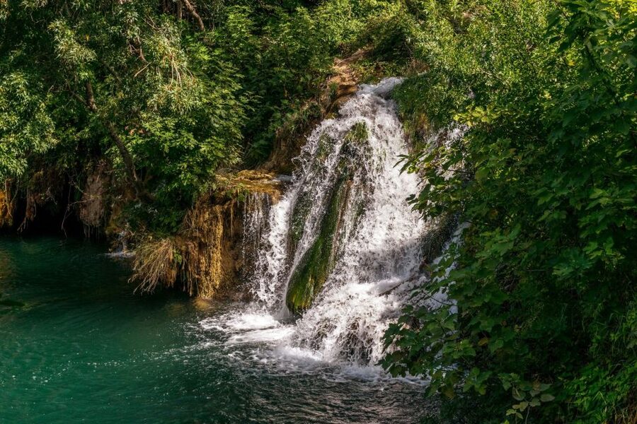 From Zadar: Krka National Park and Waterfalls Day Trip - Should you book the Krka day trip from Zadar?