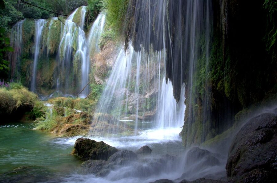 From Zadar: Krka National Park and Waterfalls Day Trip - Cost, park tickets, and overall value