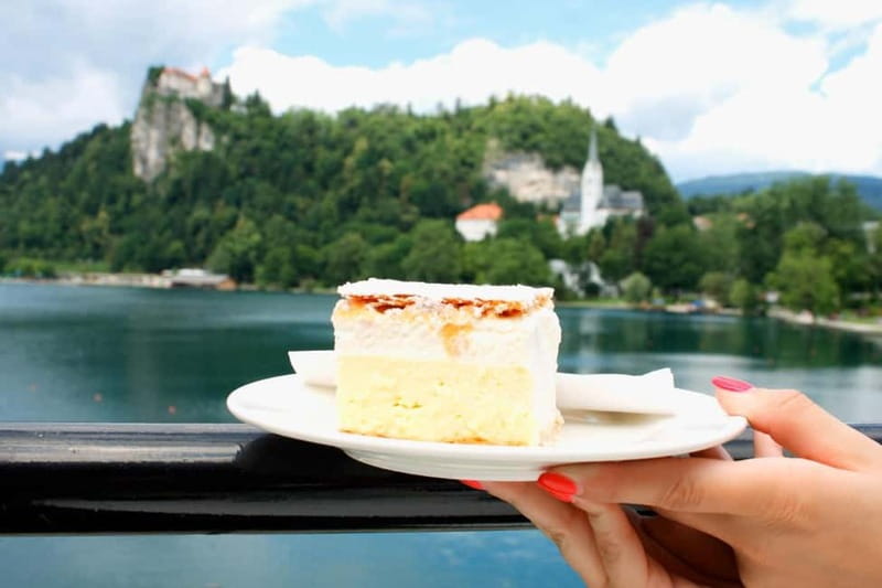 From Zagreb: Ljubljana and Lake Bled Day Trip - What $115 really buys you